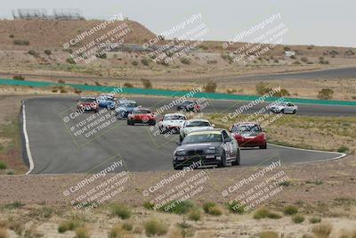 media/May-03-2025-Lucky Dog Racing (Sat) [[206de64b9d]]/Turn 2 (1020am-1120am)/